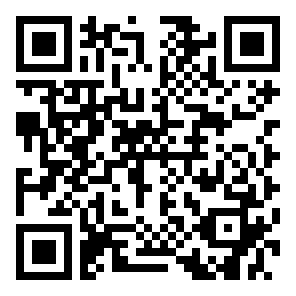  Авторизоваться через Telegram-бота 